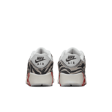 Nike Air Max 90 (GS) Angle 3