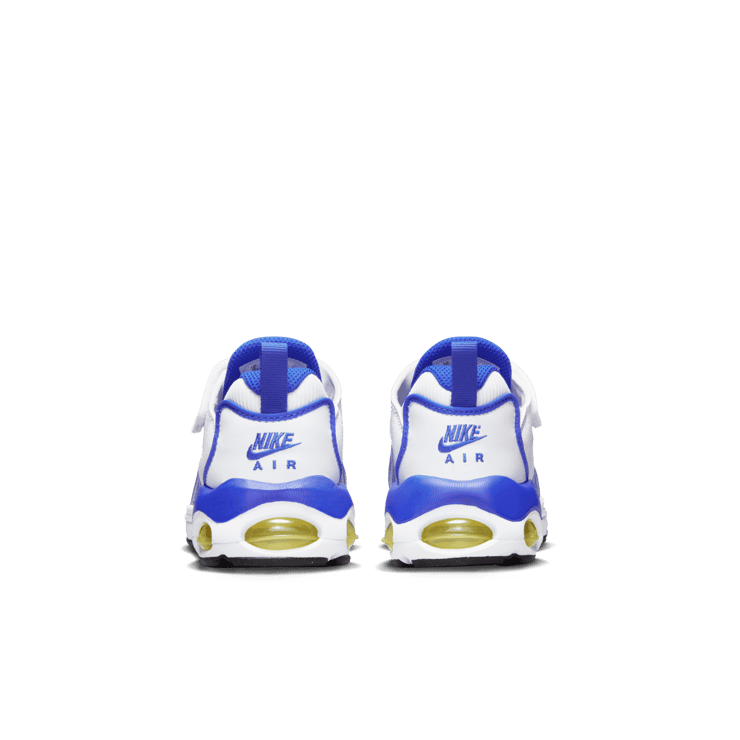 Nike Air Max TW (PS) Angle 3