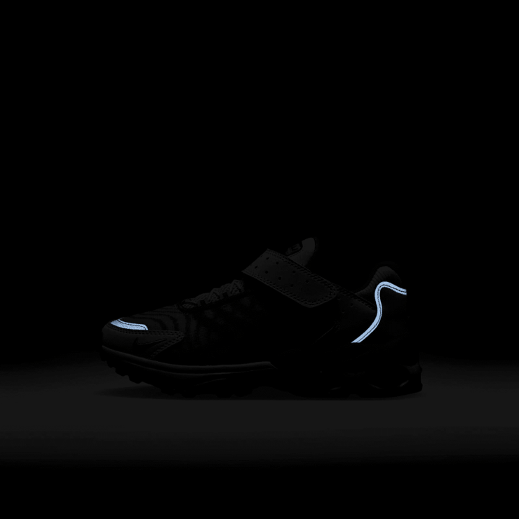 Nike Air Max TW (PS) Angle 8