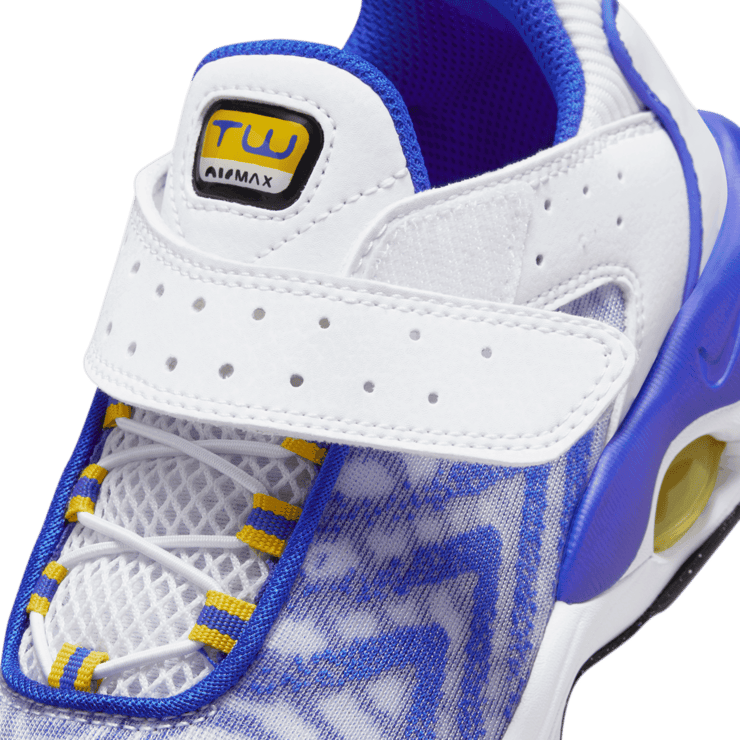 Nike Air Max TW (PS) Angle 10