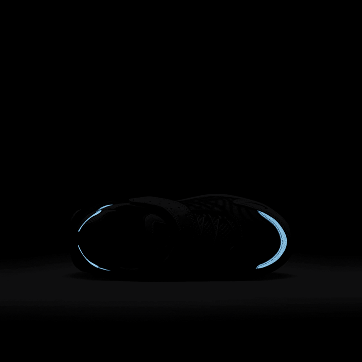 Nike Air Max TW (PS) Angle 6