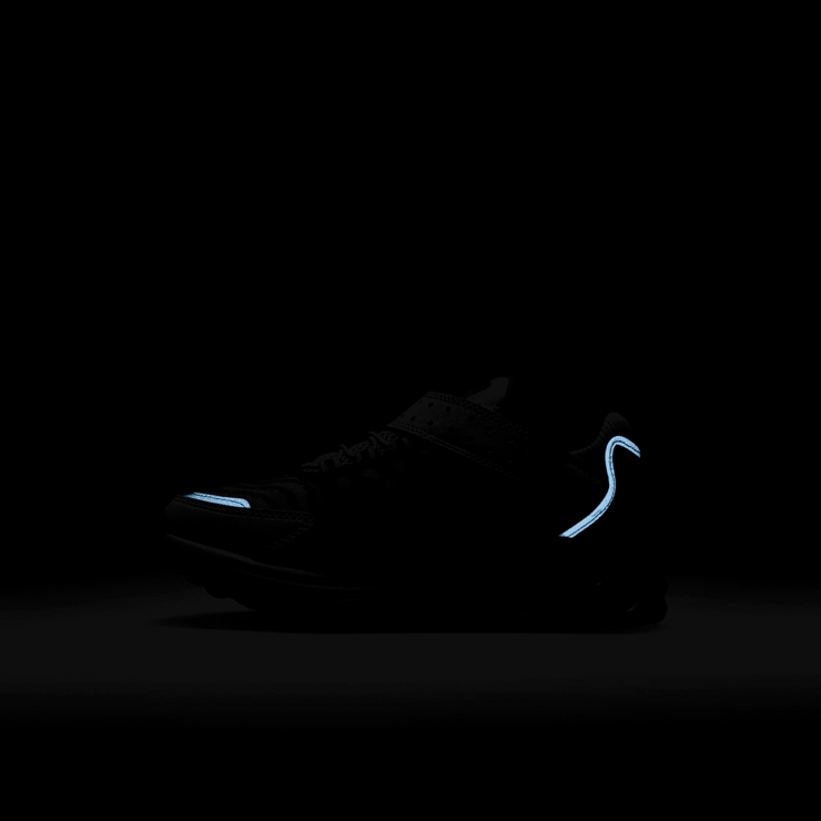 Nike Air Max TW (PS) Angle 9