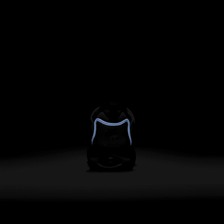 Nike Air Max TW (PS) Angle 7