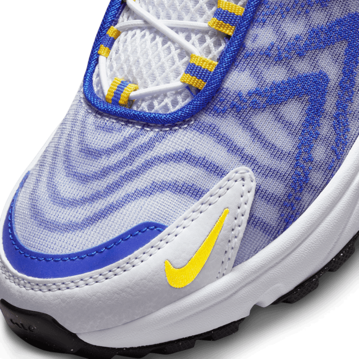 Nike Air Max TW (PS) Angle 4