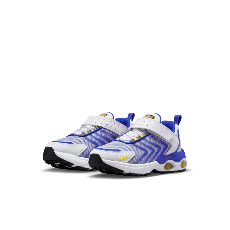 Nike Air Max TW (PS) Angle 2