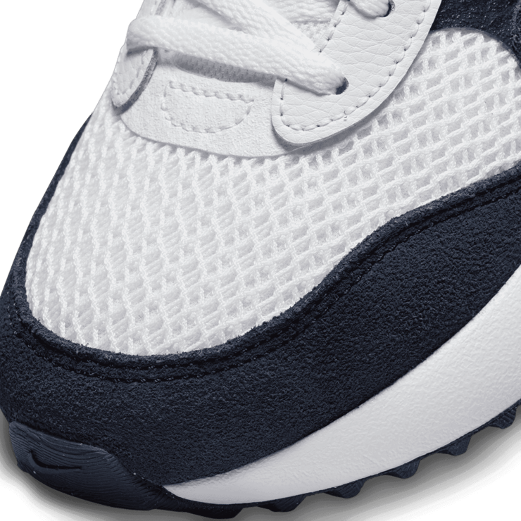 Nike Air Max SYSTM (GS) Angle 4