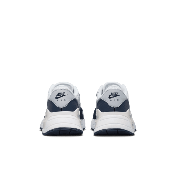 Nike Air Max SYSTM (GS) Angle 3