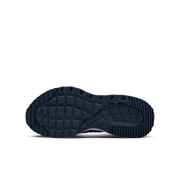 Nike Air Max SYSTM (GS) Angle 0