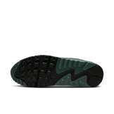 Nike Air Max 90 Notebook Doodles Angle 0