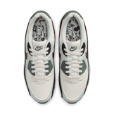 Nike Air Max 90 Notebook Doodles Angle 1