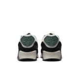 Nike Air Max 90 Notebook Doodles Angle 3