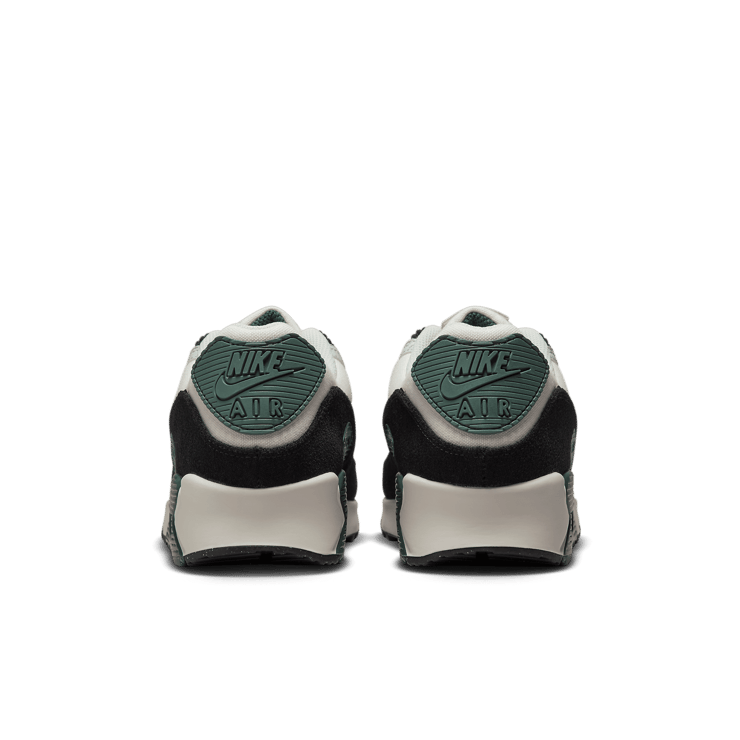 Nike Air Max 90 Notebook Doodles Angle 3