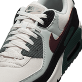 Nike Air Max 90 Notebook Doodles Angle 4