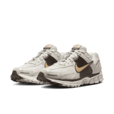 Nike Zoom Vomero 5 Light Bone Sesame (W) Angle 2