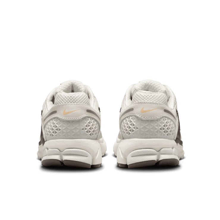 Nike Zoom Vomero 5 Light Bone Sesame (W) Angle 3