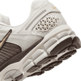 Nike Zoom Vomero 5 Light Bone Sesame (W) Angle 5