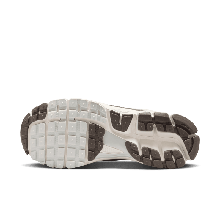 Nike Zoom Vomero 5 Light Bone Sesame (W) Angle 0
