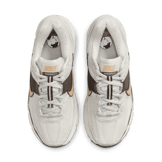 Nike Zoom Vomero 5 Light Bone Sesame (W) Angle 1