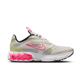 Nike Zoom Air Fire Angle 1