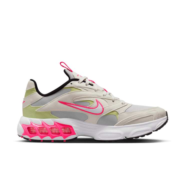 Nike Zoom Air Fire Angle 1