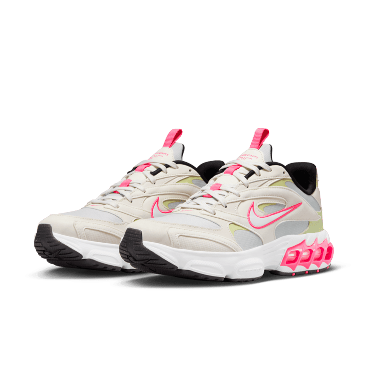 Nike Zoom Air Fire Angle 3