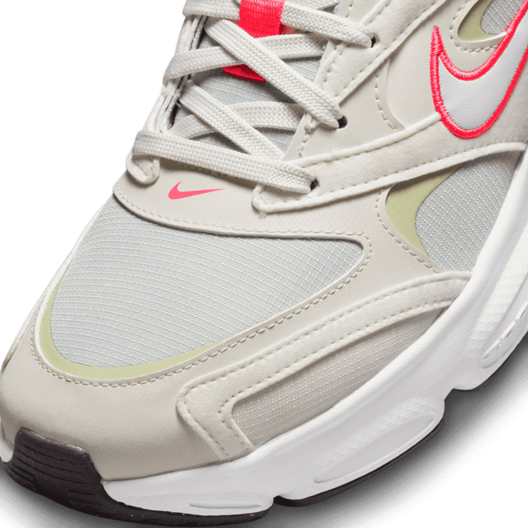 Nike Zoom Air Fire Angle 5