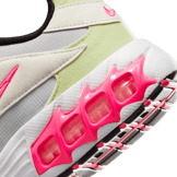 Nike Zoom Air Fire Angle 6