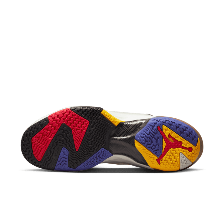 Jordan 37 Beyond Borders Angle 0