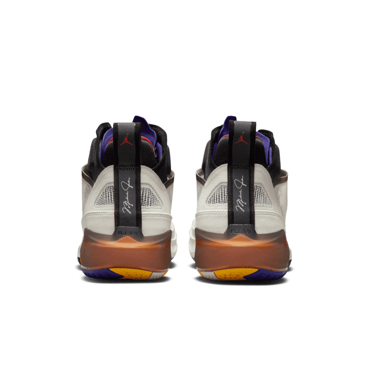 Jordan 37 Beyond Borders Angle 3