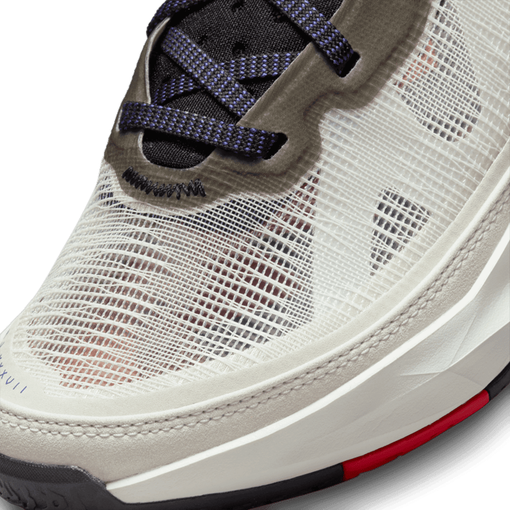 Jordan 37 Beyond Borders Angle 4