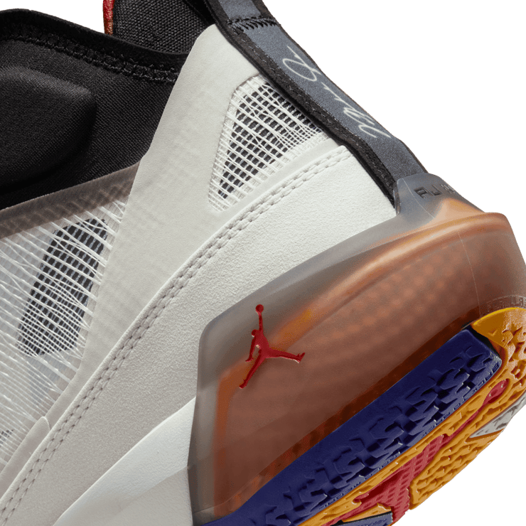 Jordan 37 Beyond Borders Angle 5