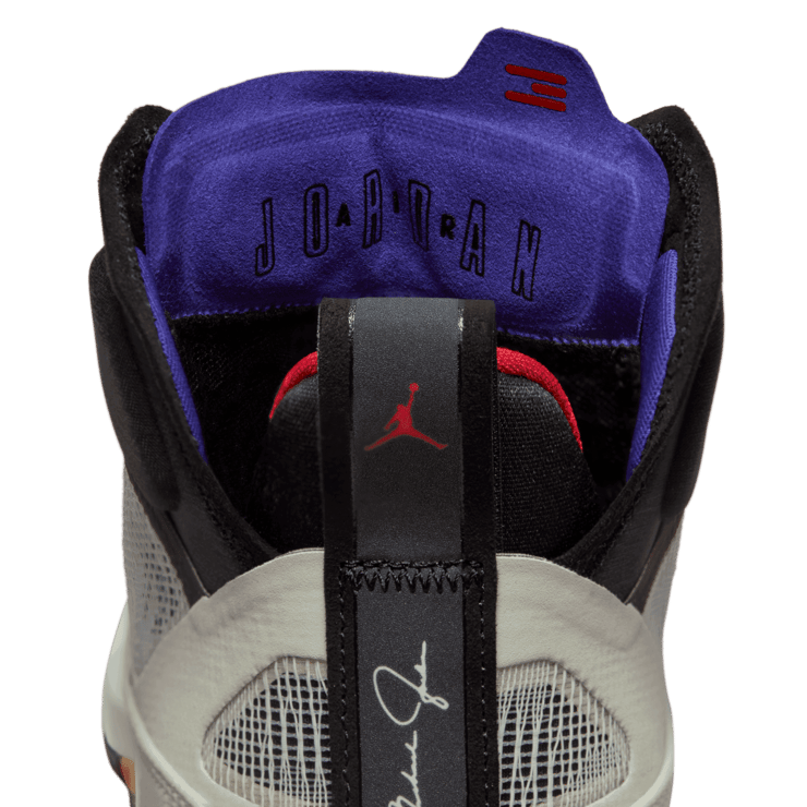 Jordan 37 Beyond Borders Angle 6