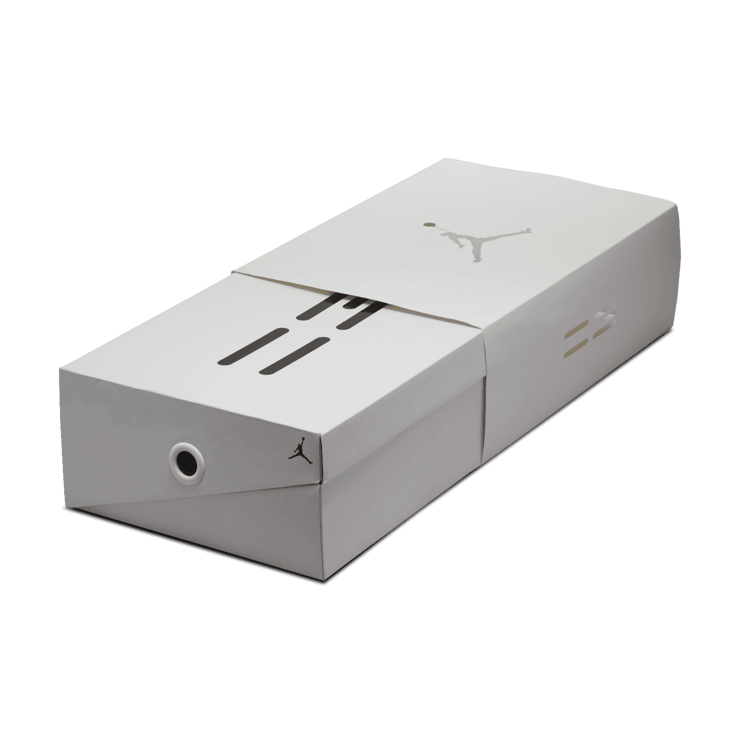 Jordan 37 Beyond Borders Angle 7