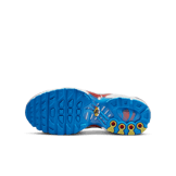 Nike Air Max Plus (GS) Angle 0