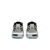 Nike Air Max Plus (GS) Angle 3
