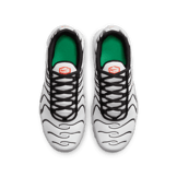 Nike Air Max Plus (GS) Angle 1