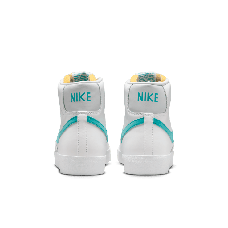 Nike Blazer Mid '77 Vintage Angle 3