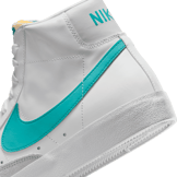Nike Blazer Mid '77 Vintage Angle 5