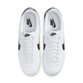 Nike Cortez Angle 2