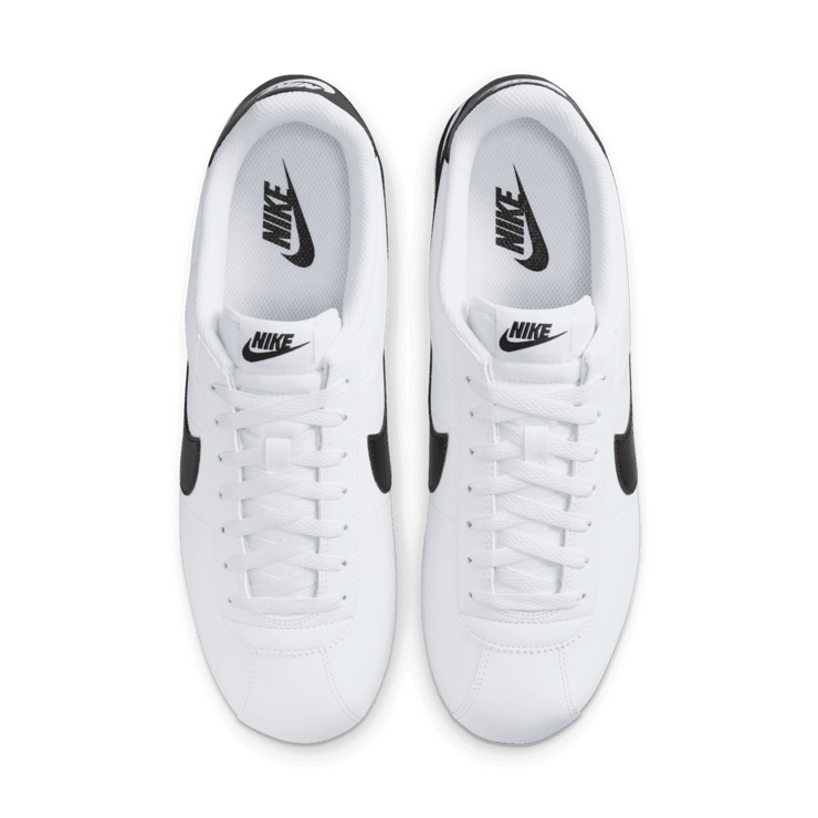 Nike Cortez Angle 2