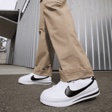 Nike Cortez Angle 7