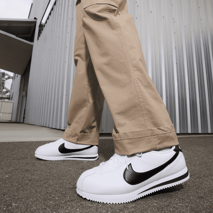 Nike Cortez Angle 7