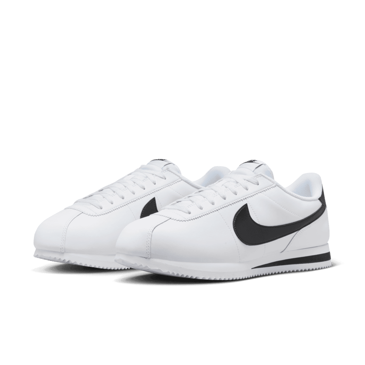 Nike Cortez Angle 3