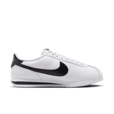 Nike Cortez Angle 1