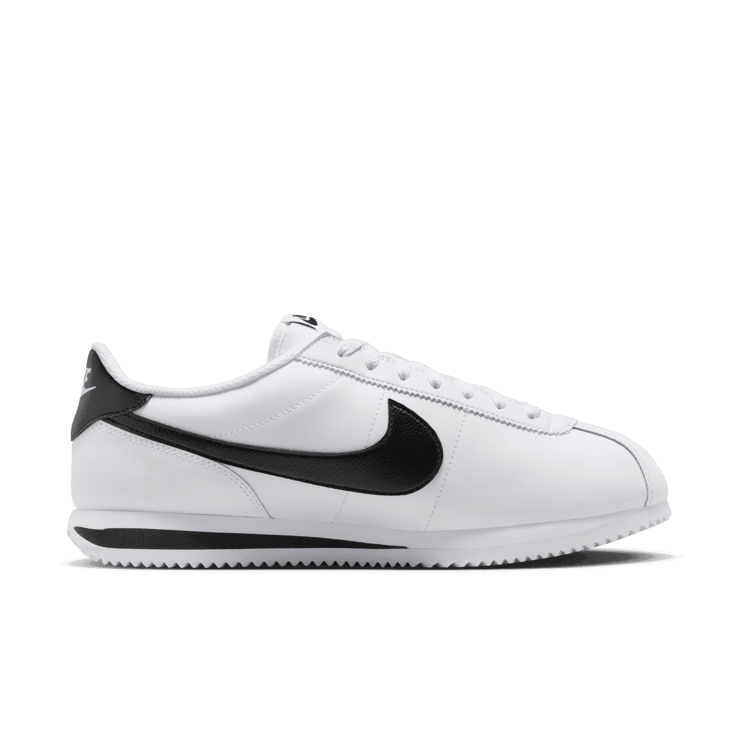 Nike Cortez Angle 1