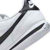 Nike Cortez Angle 6