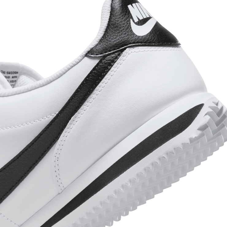 Nike Cortez Angle 6