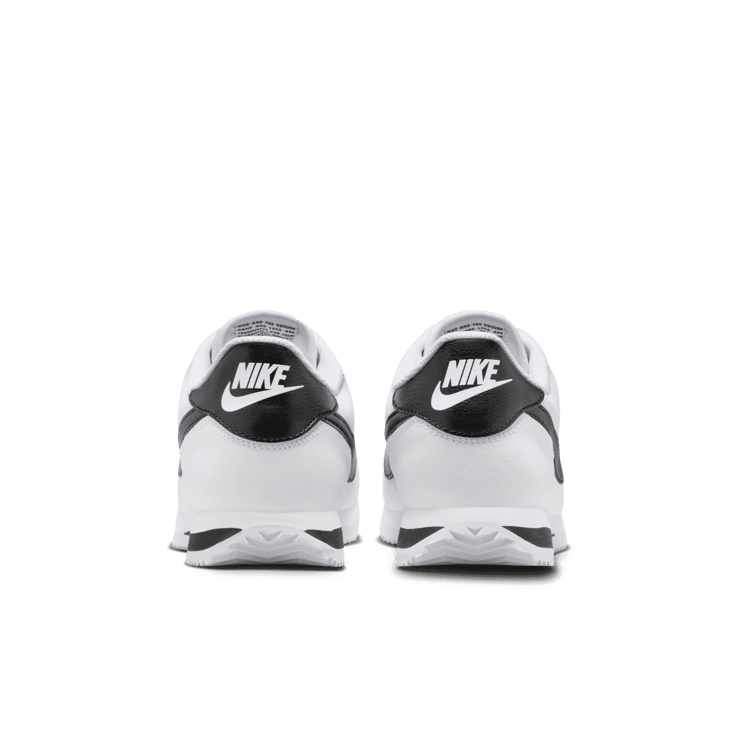 Nike Cortez Angle 4
