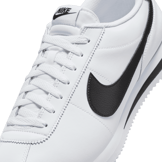Nike Cortez Angle 5