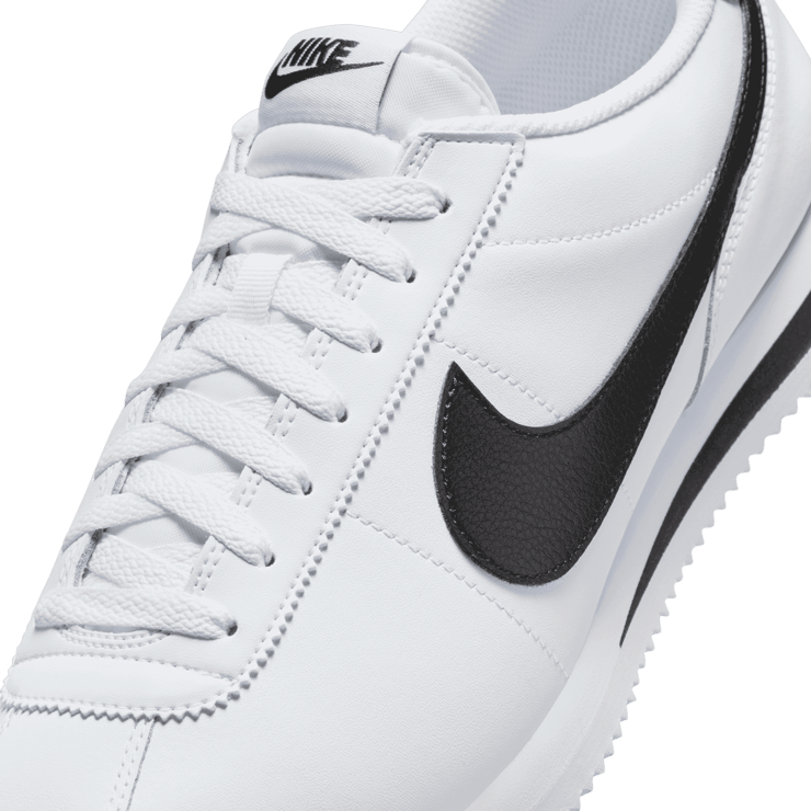 Nike Cortez Angle 5